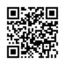 QR Code for 144eThYisJSZNpkvPFFtD8hRBPmiEcRLpH