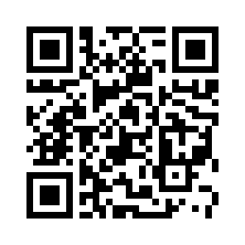 QR Code for 144eUGcifREEtr19BydnMEjkuXHX1Uf6zw