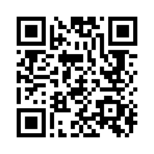 QR Code for 144eXdMhaxtPCkf5KXJPUbJxzdGt68qfDb