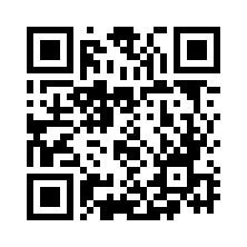 QR Code for 144eXmCGJ4PhGCNhskSTyHpbNEYtx16M6d