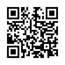 QR Code for 144eYwhXiV6sJ8hySyKJ7CgQ67vPnPyTky