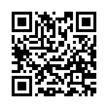 QR Code for 144eZ1S3oHQLKbuBSQFQC2uSBCNPR66uPa
