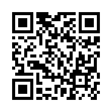 QR Code for 144eZwKSG4moJbS6q6283h1cJg5CfAX8Db