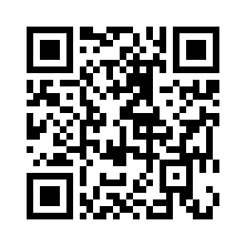 QR Code for 144ebezHTkcxChhqJNikMtFomVQAjp85Vc