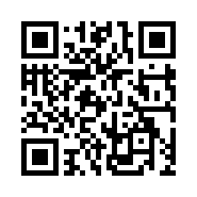 QR Code for 144ecVpFKyW5sxpmVAV7Wbc8RyFrp6qi88