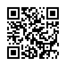 QR Code for 144ecbfq7Nhixe8FYfCMmaBis2ueLdvegw