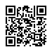QR Code for 144edvTvTinV5uQZ2FEFmUTL6kvbukCzs5