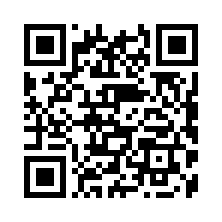 QR Code for 144ee5Ldu4AweA6NFV5vZTU256HaCQMvo8