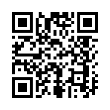 QR Code for 144eeqTFRPLq2X5DUfQrp3JnucGTwUDToo