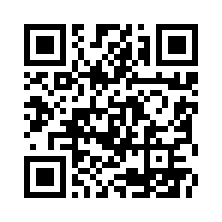 QR Code for 144efHAtxfx3aARBiAvqm58bH4jb7uoLtn