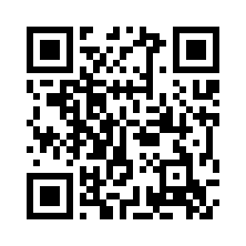 QR Code for 144egCRDTFUhx2Text836ru87qhuKrcJcd
