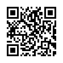 QR Code for 144ehtb9QLCYZFmodUYNedorufNoi1UqCe