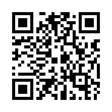 QR Code for 144eiDAqcfa8XCqf4J22uQMwBApVdvtr6f