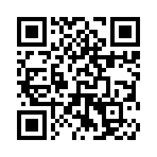 QR Code for 144eiVZQJwTimLrXdw1yoBb9MDBbujseUP