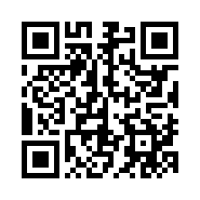 QR Code for 144eigAT8VfYUZ4S9AwPyNw6wosMtNEcgK