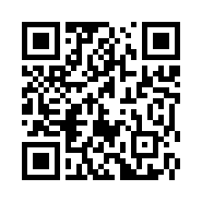 QR Code for 144epa4ciTND991wrNakmaViFMb7ty5NKS