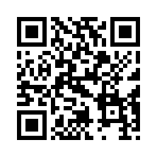 QR Code for 144eq1WnDNtUZUBsJ6MZaAadW9efFMFPpH