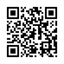 QR Code for 144eqibCExArsoDCvy25wtRiA3rnBheQ7p