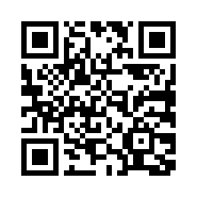 QR Code for 144es2r2BaF43FTWNBLVTetYYbvTRvhUVn