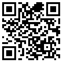 QR Code for 144es8DQZ2er7AJpEfdPAzKMtFLL4jcYbb
