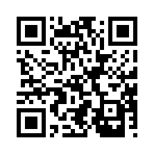 QR Code for 144etXTfcCAR8THLqL1duWctD94J4evj5K