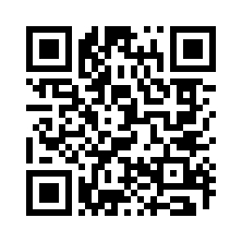 QR Code for 144eu7KpTiMgABpsvhjfYjEnhCQk6bdBYV