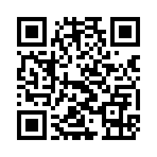 QR Code for 144evMsNGeTzBiAsRA53jPnxa7KbotXKXN