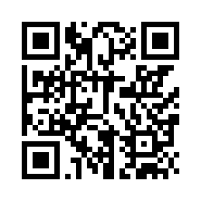 QR Code for 144evPkTamrSzpX6n7Pd7152ZvGA4SPbpv