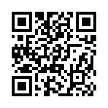 QR Code for 144ex2tGLWfeQYnFXY2m6hyP6xFQAPTmLz