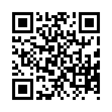 QR Code for 144f2dho8hQ4PwVWDnSYnW59UHAHekEmMw