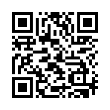 QR Code for 144f2hP9QazY9vgfqrgCSJxjedewofKt5f