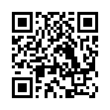 QR Code for 144f3jAMEZ2tWHYxZWg8gex8U48HDsFeb2