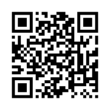 QR Code for 144f4epSUMf8Bvf7GuetoXwGUqAbhvZTxZ