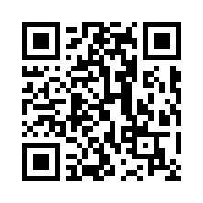 QR Code for 144f4yV1HF7KQETXTfa2XkwNF6yrPi8kfm