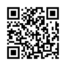 QR Code for 144f5KRhySrfpu3JLagoMJktXoZb4MSBdv