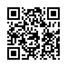 QR Code for 144f5WubMPL2UcWRQxmHbR6URfNLB5ZTFP