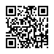 QR Code for 144f7cEA7mfJHXLdmsgEpAG2ZzNikko2XN