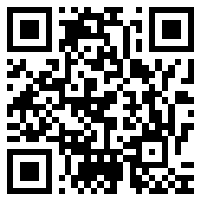 QR Code for 144f9fY5QDaYQrkUqqW8ap1MMWrULdd2zz