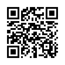 QR Code for 144fAtYSxS2vQ6NN22e8xpiKr4kdTUtae5