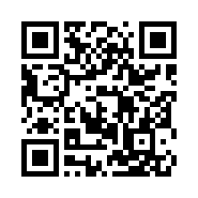 QR Code for 144fBBPDPaARMqnKa7oNWo1FDtx85JNLKd