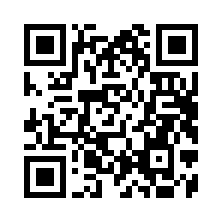 QR Code for 144fBUv56PYk4YdfqmE2vPGhFbBavwrFW4