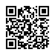 QR Code for 144fC5cGS91vEqUb7c8spVQBptX4pq3yuV