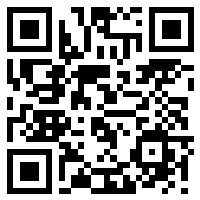 QR Code for 144fC91dBW34hpF9XaLdAdyHre6U84Nt3B
