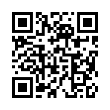 QR Code for 144fCzuDRViAmf9ALieKCaJSggBHJc98W6