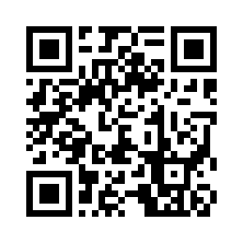 QR Code for 144fEbdnKFjm6c2CP3e17EkBhmuX6cm9an
