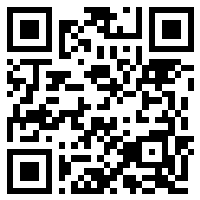 QR Code for 144fEejVyvK5bHGftpP44uEm8gDb8YbYhv
