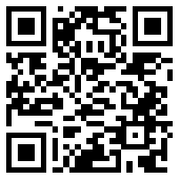 QR Code for 144fGvtMqaR7zKoPUvTds2jH3YmLG3Q33e