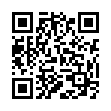 QR Code for 144fHan8Z6bDw5amLC5revQdn6uxJ7LSvY