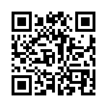 QR Code for 144fJaX2SwiWHPUrt88NzHXJ2fxzhfwWbe