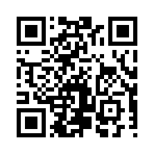QR Code for 144fKJ222P5aL5Zvzh2MYhsDtDm8Lrbfep